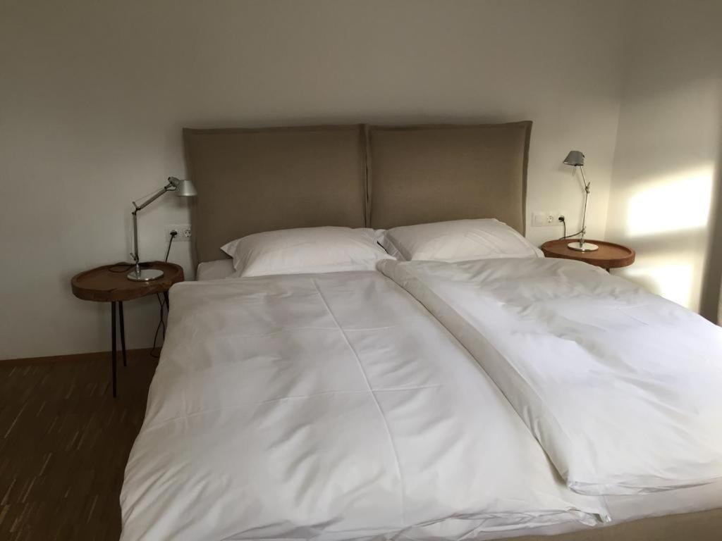 Achtzimmer 뷔르츠부르크 외부 사진