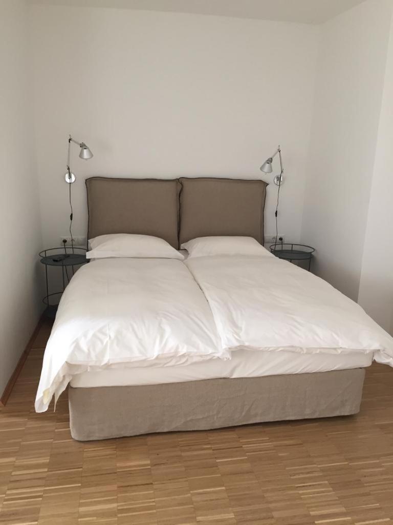 Achtzimmer 뷔르츠부르크 외부 사진